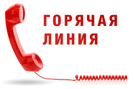 Горячая линия по вопросам безопасности детских товаров Горячая линия по вопросам безопасности детских товаров.