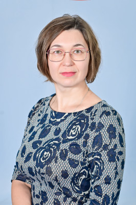 Учитель-логопед Морозова Юлия Николаевна Учитель-логопед Морозова Юлия Николаевна
