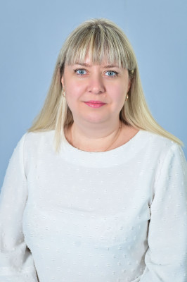 Учитель-логопед Кирсанова Елена Игоревна Учитель-логопед Кирсанова Елена Игоревна
